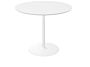 2_Dizzie Table 708 1.jpg
