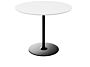 2_Dizzie Table 708 2.jpg