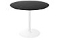 2_Dizzie Table 708 3.jpg