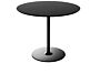 2_Dizzie Table 708 4.jpg