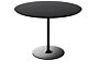 2_Dizzie table 710 4.jpg