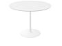 2_Dizzie table 710 1.jpg