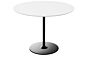 2_Dizzie table 710 2.jpg