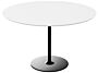 2_Dizzie Table 712 1.jpg