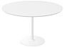 2_Dizzie Table 712 2.jpg