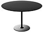 2_Dizzie Table 712 3.jpg