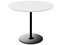2_Dizzie Table 707 1.jpg