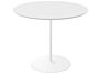 2_Dizzie Table 707 2.jpg