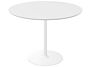 2_Dizzie Table 709 2.jpg