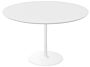 2_Dizzie table 711 1.jpg