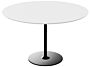 2_Dizzie table 711 2.jpg