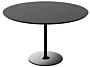 2_Dizzie Table 632 1.jpg