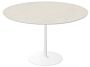 2_Dizzie Table 632 2.jpg