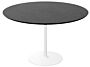 2_Dizzie Table 632 3.jpg