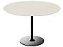 2_Dizzie table 632 4.jpg