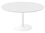 2_Dizzie table 690 mdf.jpg