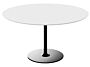 2_Dizzie table 690 mdf2.jpg