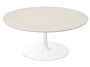 2_Dizzie table 690 1.jpg