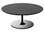 2_Dizzie table 690 2.jpg