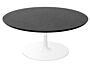 2_Dizzie table 690 3.jpg