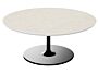 1_Dizzie table 690 4.jpg