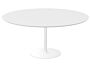 2_Dizzie Table 691 MDF 1.jpg