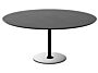 2_Dizzie Table 691 2.jpg