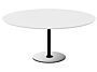 2_Dizzie Table 691 MDF 2.jpg
