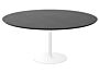 2_Dizzie Table 691 4.jpg