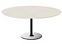 2_Dizzie Table 691 3.jpg