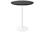 2_Dizzie Table Haute 647 3.jpg
