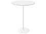 2_Dizzie Table Haute 647 4.jpg