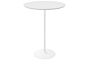 2_Dizzie Table Haute 684 2.jpg