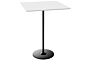 2_Dizzie Table Haute 685 1.jpg