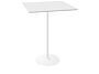 2_Dizzie Table Haute 685 2.jpg
