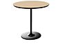 1_Dizzie Table d'appoint Ovale 680 4.jpg