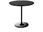 2_Dizzie Table d'appoint Ovale 680 6.jpg