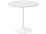 2_Dizzie Table d'appoint Ovale 681 1.jpg