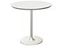 2_Dizzie Table d'appoint Ovale 681 5.jpg