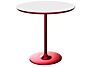 2_Dizzie Table d'appoint Ovale 681 3.jpg