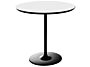 2_Dizzie Table d'appoint Ovale 681 7.jpg