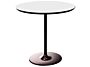 2_Dizzie Table d'appoint Ovale 681 2.jpg
