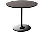 2_Dizzie Table d'appoint Ovale 900 2.jpg