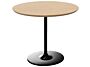 2_Dizzie Table d'appoint Ovale 900 1.jpg