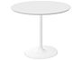 2_Dizzie Table d'appoint Ovale 901.jpg
