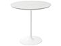 2_Dizzie Table d'appoint Ovale 743 2.jpg