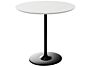 2_Dizzie Table d'appoint Ovale 743 1.jpg