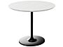 2_Dizzie Table d'appoint Ovale 742 2.jpg