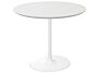 2_Dizzie Table d'appoint Ovale 742 1.jpg