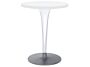 2_Table top top 16.jpg